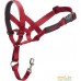 Недоуздок Halti Headcollar Size 3 (красный). Фото №1