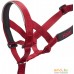 Недоуздок Halti Headcollar Size 3 (красный). Фото №2