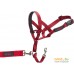 Недоуздок Halti Headcollar Size 3 (красный). Фото №3