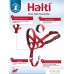 Недоуздок Halti Headcollar Size 3 (красный). Фото №8