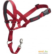 Недоуздок Halti Headcollar Size 1 (красный)