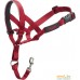 Недоуздок Halti Headcollar Size 1 (красный). Фото №1