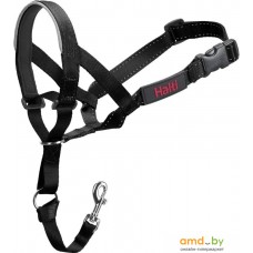 Недоуздок Halti Headcollar Size 2 (черный)