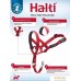 Недоуздок Halti Headcollar Size 0 (черный). Фото №6