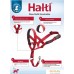 Недоуздок Halti Headcollar Size 5 (черный). Фото №5