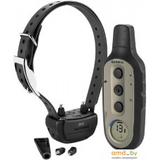 Электронный ошейник Garmin Sport 010-01470-03