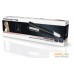 Выпрямитель Rowenta Express Shine Coconut SF4621F0. Фото №7