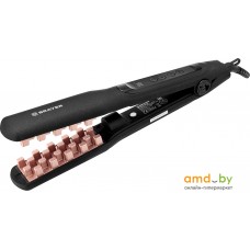 Щипцы-гофре Brayer BR3306