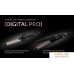 Выпрямитель Polaris PHS 5012KT UltraSlim Digital Pro. Фото №9