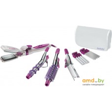 Мультистайлер BaByliss 2020CE Fun Style