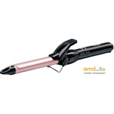 Круглая  плойка BaByliss C319E