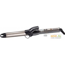 Круглая  плойка BaByliss C525E