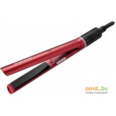 Выпрямитель Brayer BR3334