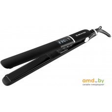 Выпрямитель Brayer BR3337