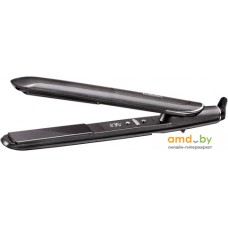 Выпрямитель BaByliss ST259E