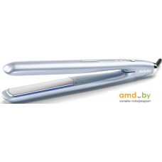 Выпрямитель BaByliss Hydro-Fusion ST573E