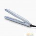 Выпрямитель BaByliss Hydro-Fusion ST573E. Фото №8