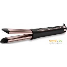 Мультистайлер BaByliss C112E