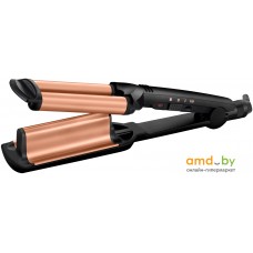 Плойка-волна BaByliss W2447E