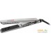 Выпрямитель BaByliss PRO BAB2091EPE. Фото №1