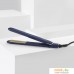 Выпрямитель BaByliss 2516PE. Фото №4