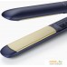 Выпрямитель BaByliss 2516PE. Фото №5