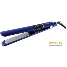 Выпрямитель Brayer BR3338