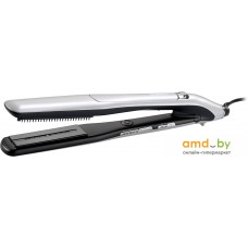 Выпрямитель BaByliss ST595E