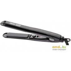 Выпрямитель Wahl Cutek Advanced (4417-0470)