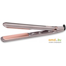 Выпрямитель BaByliss 2598NPE