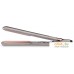 Выпрямитель BaByliss 2598NPE. Фото №3