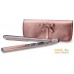 Выпрямитель BaByliss 2598NPE. Фото №4