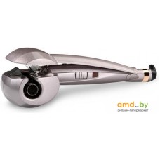 Стайлер для завивки BaByliss 2660NPE