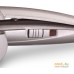 Стайлер для завивки BaByliss 2660NPE. Фото №2