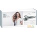 Стайлер для завивки BaByliss Curl Secret C1800E. Фото №2