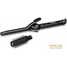 Круглая  плойка BaByliss C271E