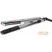 Выпрямитель BaByliss PRO BAB2071EPE. Фото №1