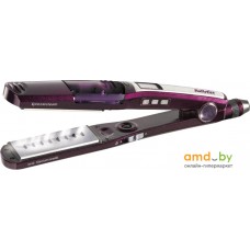 Выпрямитель BaByliss I-PRO 230 Steam ST395E