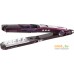 Выпрямитель BaByliss I-PRO 230 Steam ST395E. Фото №1