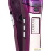 Выпрямитель BaByliss I-PRO 230 Steam ST395E. Фото №5