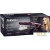 Выпрямитель BaByliss I-PRO 230 Steam ST395E. Фото №6