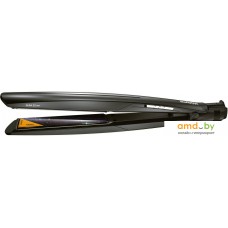 Выпрямитель BaByliss ST325E