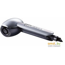 Стайлер для завивки BaByliss Curl Secret Optimum C1600E