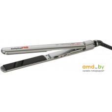 Выпрямитель BaByliss PRO BAB2072EPE