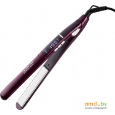 Выпрямитель Galaxy Line Violet Dream Collection GL4517