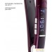 Выпрямитель Galaxy Line Violet Dream Collection GL4517. Фото №4