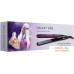 Выпрямитель Galaxy Line Violet Dream Collection GL4517. Фото №6