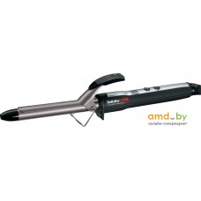 Круглая  плойка BaByliss PRO BAB2172TTE