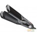 Щипцы-гофре BaByliss PRO BAB2512EPCE. Фото №1