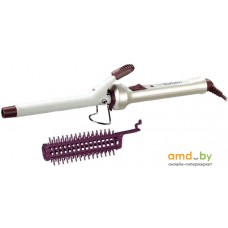 Круглая  плойка BaByliss 271CE